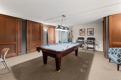 Lakefront Living with Sweeping Views! Enjoy stunning