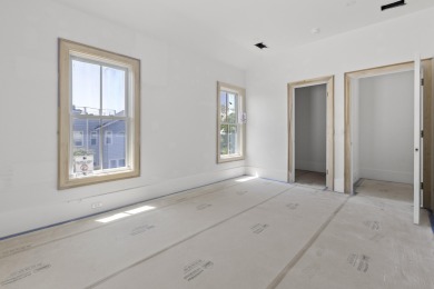 Welcome to 2923 Middle Street, a stunning new-construction home