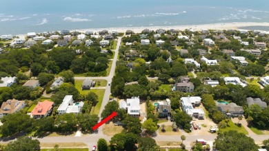 Welcome to 2923 Middle Street, a stunning new-construction home