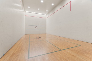 Lakefront Living with Sweeping Views! Enjoy stunning