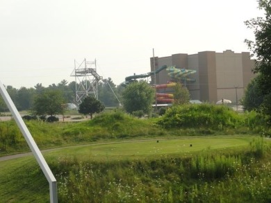 Enjoy all that Chula Vista has to offer from this beautiful 1