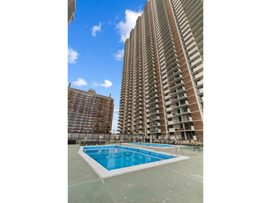 Lakefront Living with Sweeping Views! Enjoy stunning