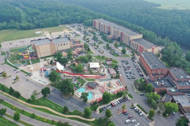 Enjoy all that Chula Vista has to offer from this beautiful 1