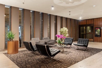 Lakefront Living with Sweeping Views! Enjoy stunning