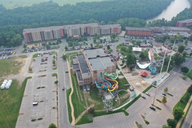 Enjoy all that Chula Vista has to offer from this beautiful 1