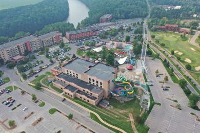 Enjoy all that Chula Vista has to offer from this beautiful 1