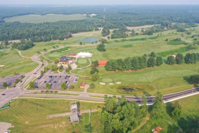 Enjoy all that Chula Vista has to offer from this beautiful 1