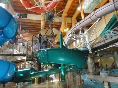 Enjoy all that Chula Vista has to offer from this beautiful 1