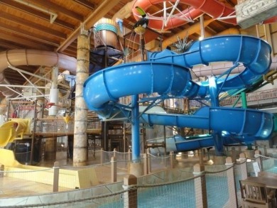 Enjoy all that Chula Vista has to offer from this beautiful 1