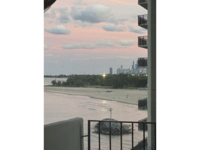 Lakefront Living with Sweeping Views! Enjoy stunning