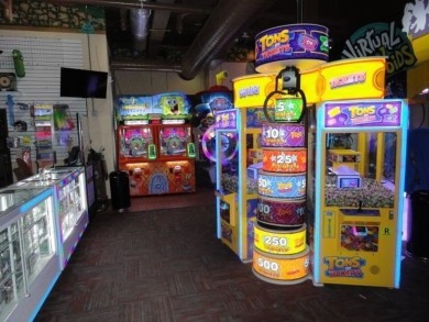 Enjoy all that Chula Vista has to offer from this beautiful 1