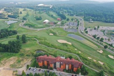 Enjoy all that Chula Vista has to offer from this beautiful 1