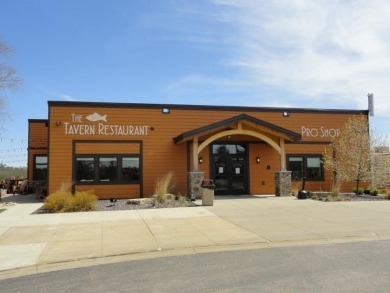 Enjoy all that Chula Vista has to offer from this beautiful 1