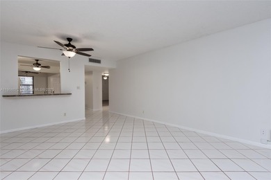 Priced Right - 2BR condo in the beautiful Island Club, Pompano