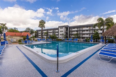 Priced Right - 2BR condo in the beautiful Island Club, Pompano