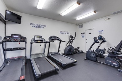 Priced Right - 2BR condo in the beautiful Island Club, Pompano