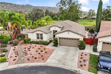 Highly upgraded and exceptionally well cared for, this stunning