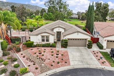 Highly upgraded and exceptionally well cared for, this stunning