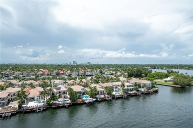 Welcome to Trafalgar Towers Condo, located directly on the