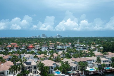 Welcome to Trafalgar Towers Condo, located directly on the