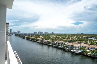 Welcome to Trafalgar Towers Condo, located directly on the