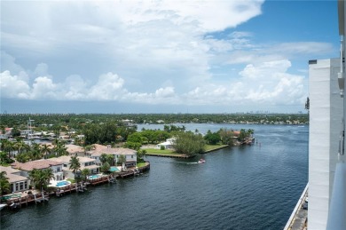 Welcome to Trafalgar Towers Condo, located directly on the