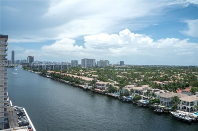 Welcome to Trafalgar Towers Condo, located directly on the