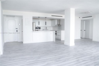 Welcome to Trafalgar Towers Condo, located directly on the