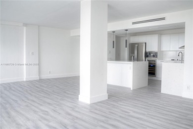 Welcome to Trafalgar Towers Condo, located directly on the