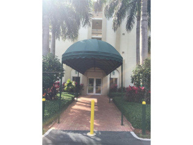 PRICE ADJUSTMENT !!!
Exceptional Opportunity to Reside in the