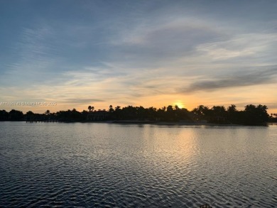 PRICE ADJUSTMENT !!!
Exceptional Opportunity to Reside in the