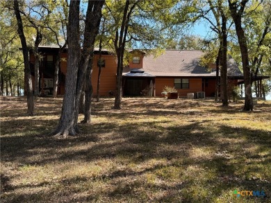Stunning 4-Bedroom Home on 135 Acres with Private Lake. The
