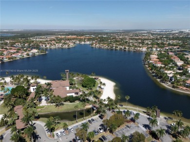 PRICE ADJUSTMENT !!!
Exceptional Opportunity to Reside in the