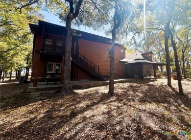 Stunning 4-Bedroom Home on 135 Acres with Private Lake. The