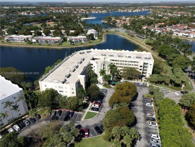 PRICE ADJUSTMENT !!!
Exceptional Opportunity to Reside in the