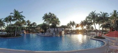 PRICE ADJUSTMENT !!!
Exceptional Opportunity to Reside in the