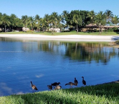 PRICE ADJUSTMENT !!!
Exceptional Opportunity to Reside in the