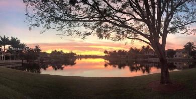 PRICE ADJUSTMENT !!!
Exceptional Opportunity to Reside in the