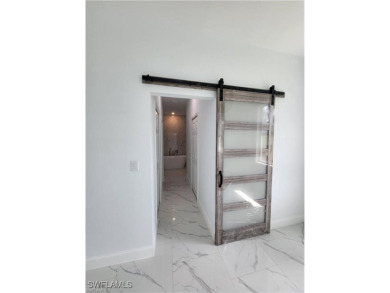 NEW REDUCED PRICE, Ready to sell! Beautiful New Construction