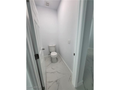 NEW REDUCED PRICE, Ready to sell! Beautiful New Construction