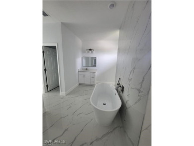 NEW REDUCED PRICE, Ready to sell! Beautiful New Construction