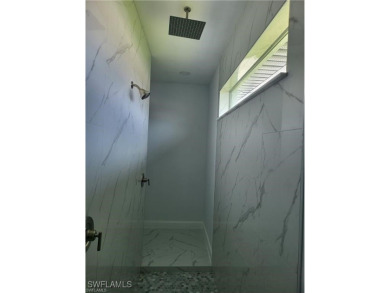 NEW REDUCED PRICE, Ready to sell! Beautiful New Construction