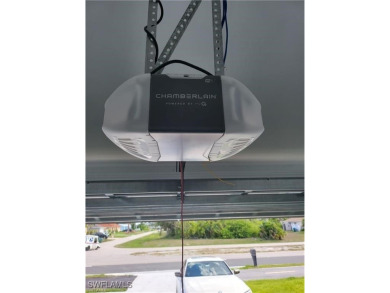 NEW REDUCED PRICE, Ready to sell! Beautiful New Construction