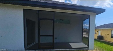 NEW REDUCED PRICE, Ready to sell! Beautiful New Construction