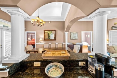 Welcome to your dream home within steps to the ocean in the