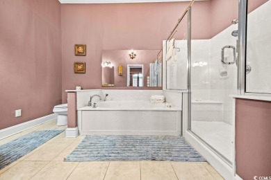 Welcome to your dream home within steps to the ocean in the