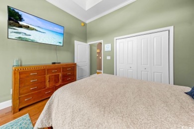 Welcome to your dream home within steps to the ocean in the