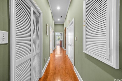 Welcome to your dream home within steps to the ocean in the