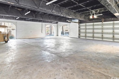 Welcome to your dream home within steps to the ocean in the