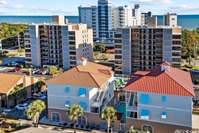 Welcome to your dream home within steps to the ocean in the